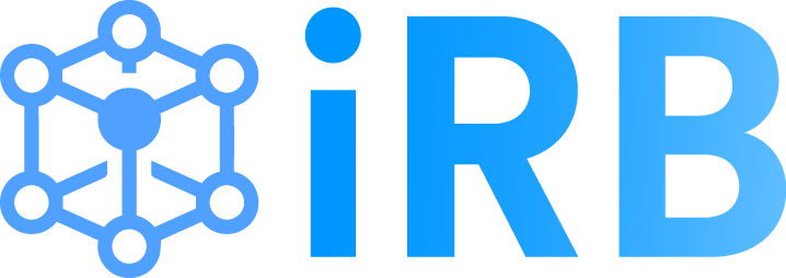 Reckitt Benckiser logo